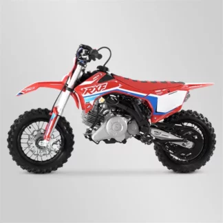 Pièces Détachées RXF Mini 50